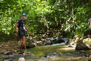 BIB: 
                            <button type="button" onclick="openModal(21849951)" class="btn btn-primary btn-sm float-right btn-popup" data-toggle="modal" data-target=".modal-high-quality">
                        <i class="fas fa-shopping-cart"></i> Add to Cart
                    </button>
                                            <button type="button" onclick="isThisMe(21849951, true)" class="btn btn-success btn-sm float-right btn-popup btn-isme hidden" data-toggle="tooltip" data-placement="bottom" title="นี่คือรูปของคุณใช่ไหม คลิกที่นี่เพื่อเอาเข้าอัลบั้ม">
                        <i class="fas fa-plus"></i> Add to album
                    </button>
                    <button type="button" onclick="isThisMe(21849951, false)" class="btn btn-warning btn-sm float-right btn-popup btn-isnotme hidden">
                        <i class="fas fa-ban"></i> Remove from album
                    </button>